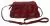 ����� ������� Valia F15330/Red