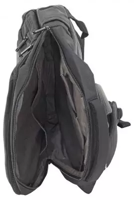 ������ 29414-14/black