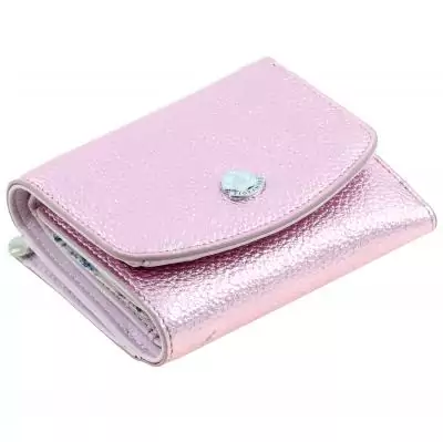 ������� Fioramore F022-177-15