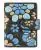 ���������/����������  Fioramore 1034-02
