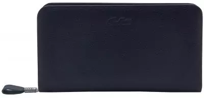 ����� Bullatti B021-068-05NAVY