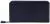 ����� Bullatti B021-068-05NAVY