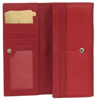 ������� Fioramore F008-050-31