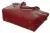 ����� ������� Valia F15610/Red