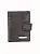 ���������/���������� Bullatti 2107L-F70