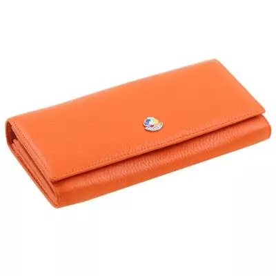 ������� Fioramore F001-050-47