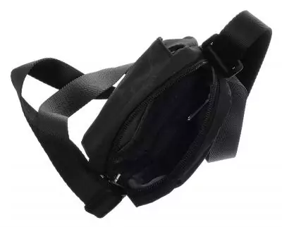 ����� 26613/black