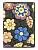 ������� Fioramore 6391-13