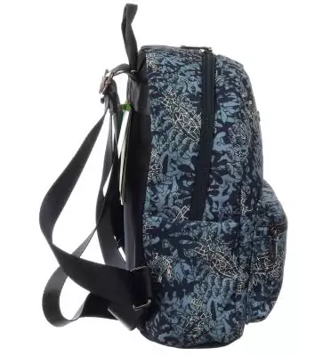 ������ 31524/blue