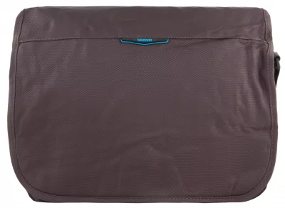����� 23325/grey-green