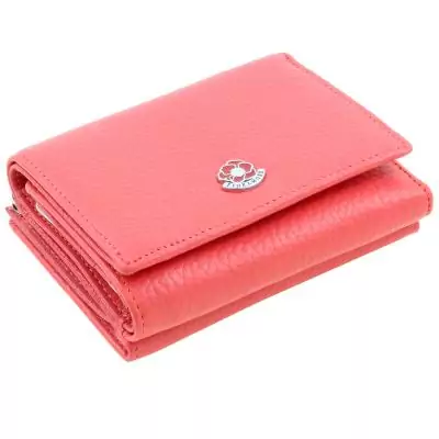 ������� Fioramore F005-050-19