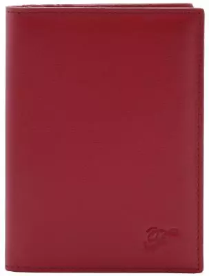 ������� F020-204-03