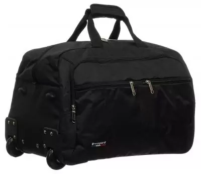 �������� ����� 94011-19/black