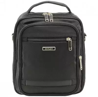 ����� 19229/black