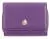 ������� Fioramore F012-149-02