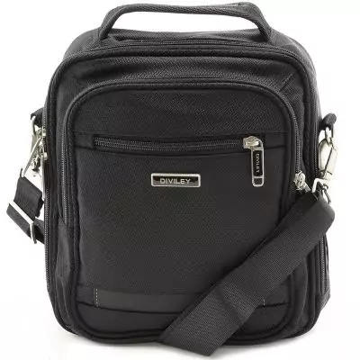 ����� 19229/black