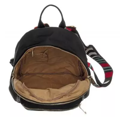 ������ 21972/black