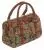 ����� ������� E-11019D Brown