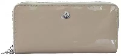 ������� Fioramore F003-163-27