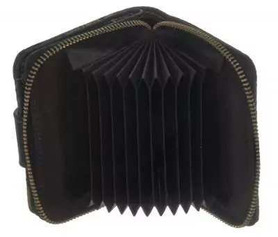 ������� E-806 Black