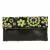 ����� Fioramore 13#1334A GREEN