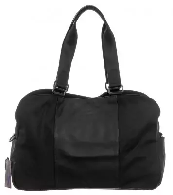 ����� ������� YX-20508 ������