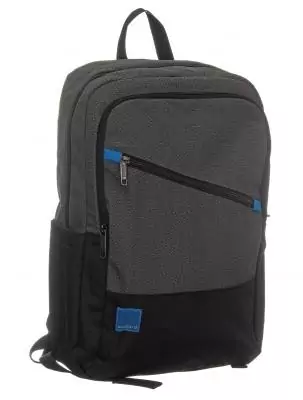 ������ 29897/dark-gray