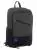 ������ 29897/dark-gray