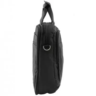 ������ ����� 9402-15/black