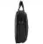������ ����� 9402-15/black