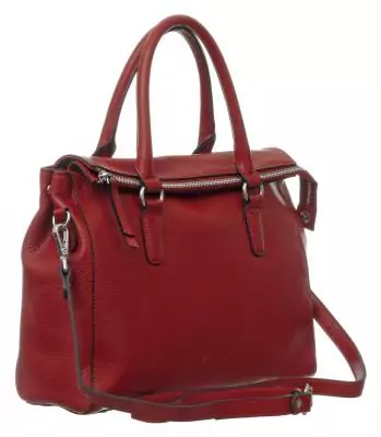 ����� ������� Valia F15610/Red