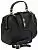����� ������� F12999-2-Black