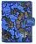 ������� Fioramore 6391C-09D