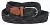 ������ Elastic Belt black-grey mix