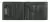 �������� Bullatti B002-050-01
