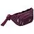 ����� �� ���� 26495/purple
