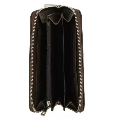 ������� Fioramore 6#421