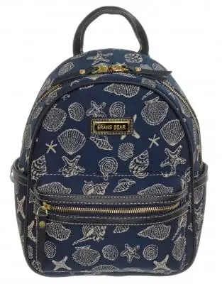 ������ E-802 Blue