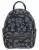 ������ E-802 Blue
