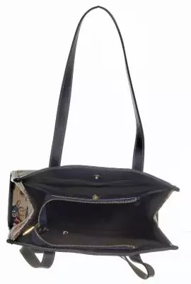 ����� ������� E-32 Blue