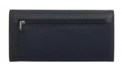 ������� F001-050-50F