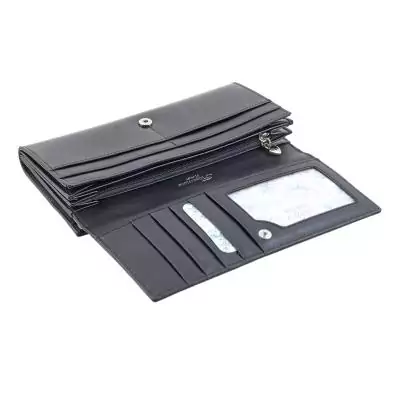 ������� Fioramore F008-622-04