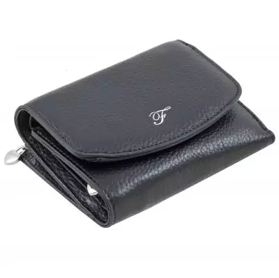 ������� Fioramore F022-050-01