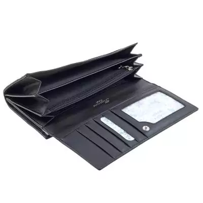 ������� Fioramore F008-622-04