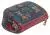 ����� ������� E-713 Blue-red