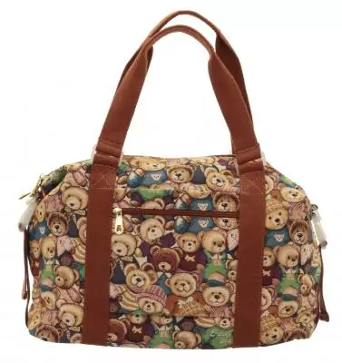 ����� ������� E-717 Brown