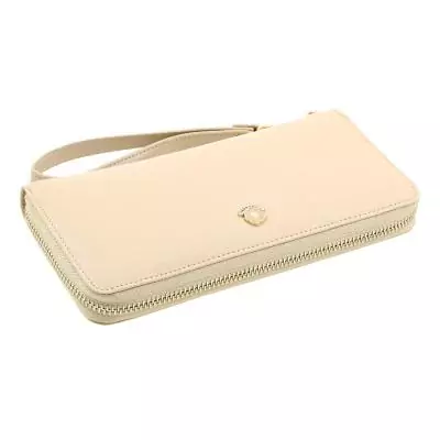 ������� Fioramore F003-050-45