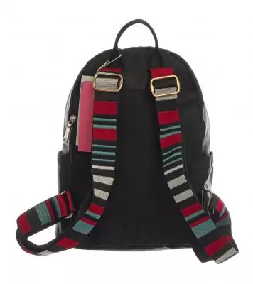 ������ 21972/black
