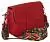 ����� ������� 40260 RED