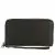 ������� Bullatti 3017B-18 Black